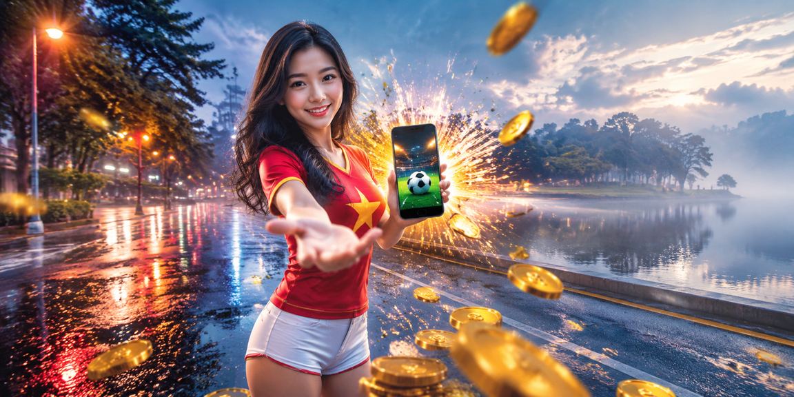 qq868