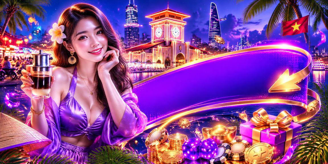 qq868