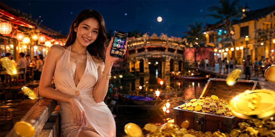 qq868