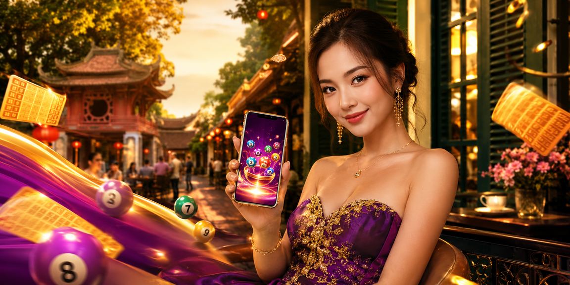 qq868