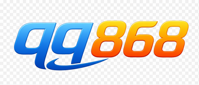 QQ868